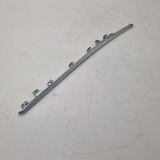 Moulure d’Aile Avant Droite BMW E63 E64 – Réf. 7906526 – Occasion Garantie 3 Mois