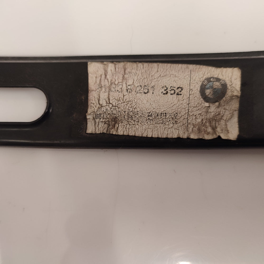 Leve vitre electrique avant droit bmw e46 compact 8251352-BMMOTORSPORT80