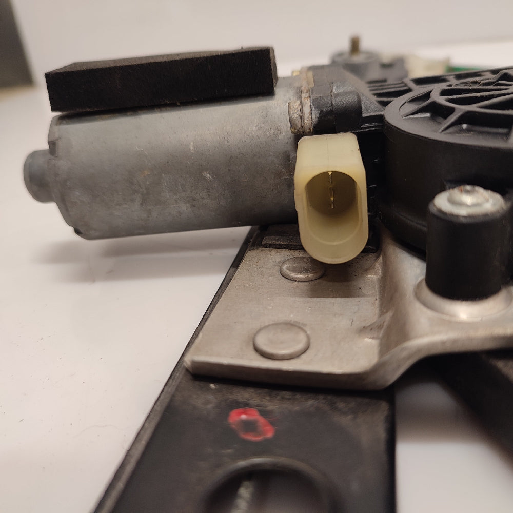 Leve vitre electrique avant droit bmw e46 compact 8251352-BMMOTORSPORT80