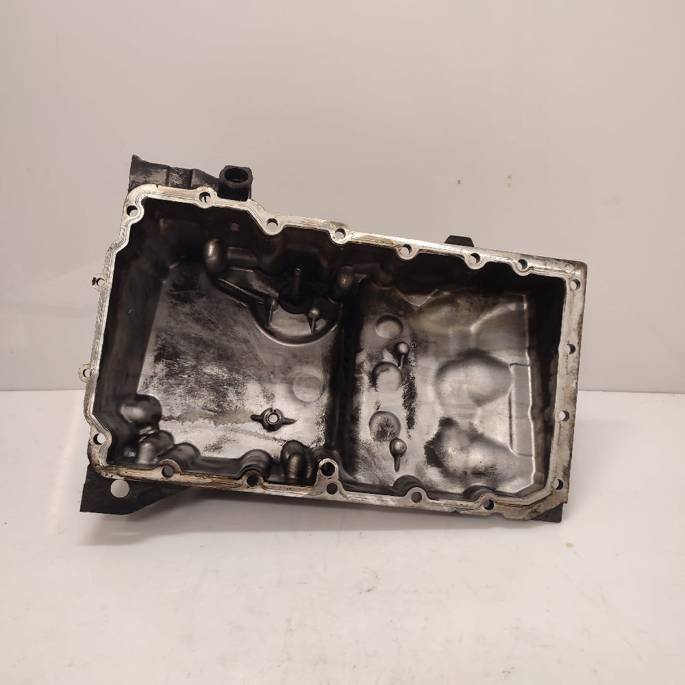 carter huile 7798372 bmw e87 e90 e91 320d m47n2-BMMOTORSPORT80