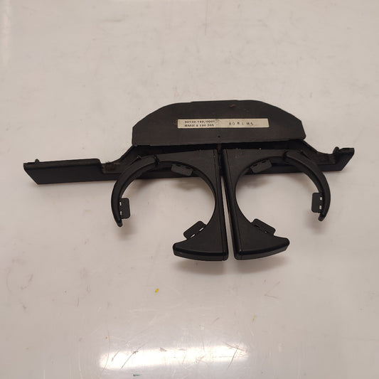 Porte gobelet avant 8190205 bmw e39-BMMOTORSPORT80
