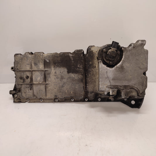 Carter huile BMW E39 525d 530d M57 – Réf. 2248645 – Garantie 3 mois - BMMOTORSPORT80