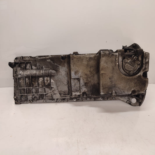 Carter d’huile BMW E39 525 TDS – 2245973 – Occasion testée – Garantie 3 mois - BMMOTORSPORT80