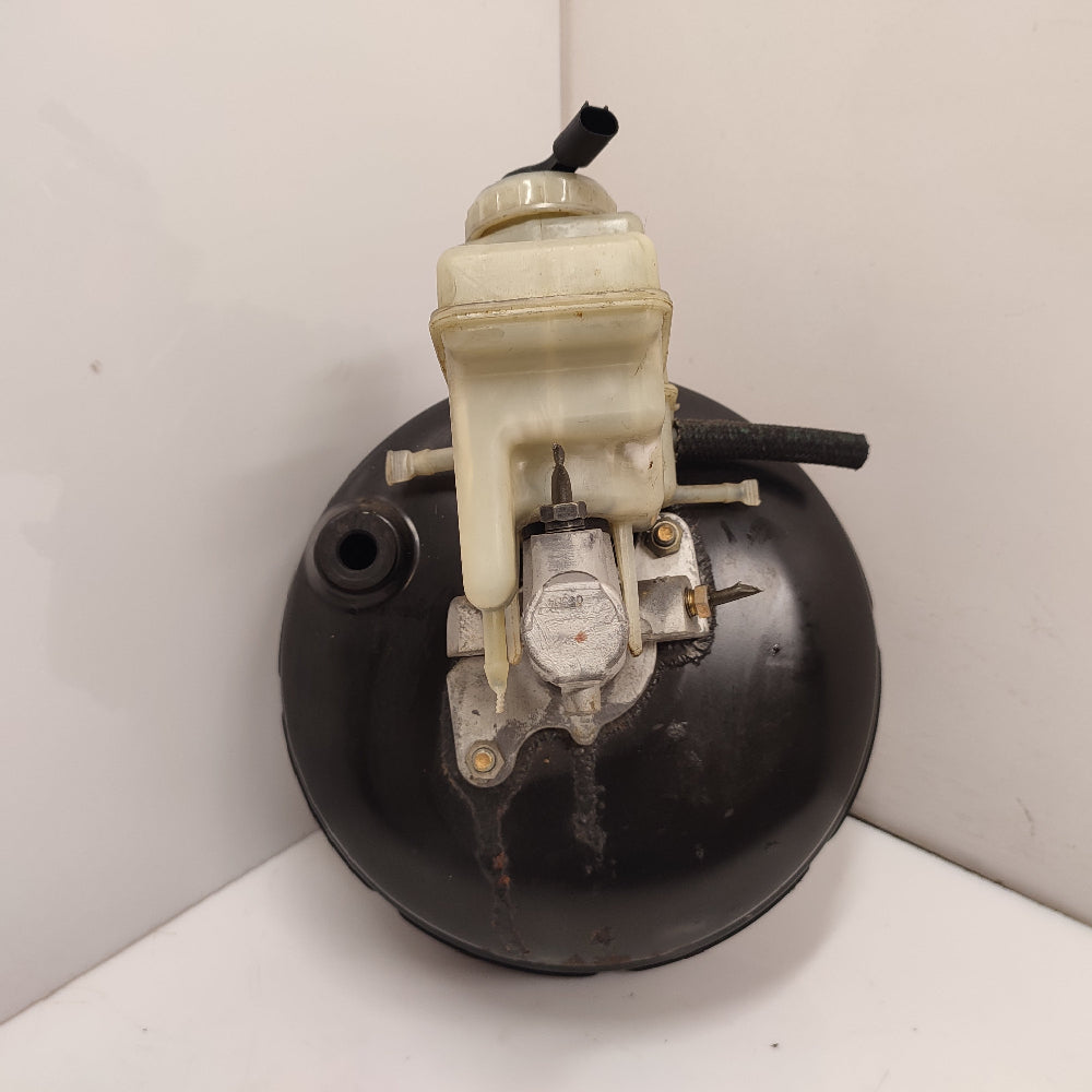 Mastervac servofrein BMW E39 525d 530d – 1165055 – Testé – Garantie 3 mois - BMMOTORSPORT80