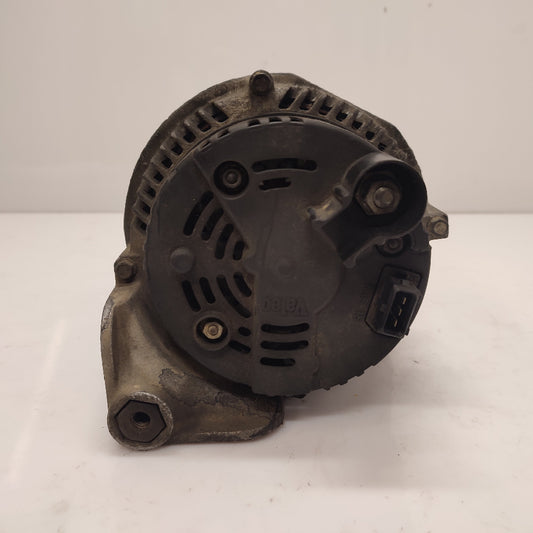 Alternateur BMW 2247389 E39 525d 530d E53 X5 3.0d M57 - Occasion Testée Garantie - BMMOTORSPORT80