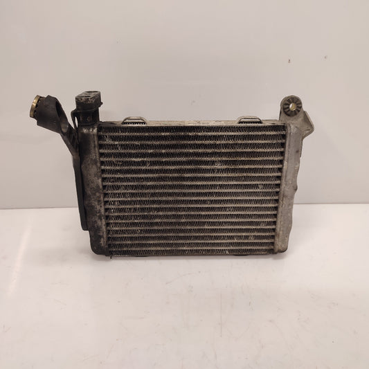 Radiateur d’Huile BMW d’Occasion 2246027 – E39 525 TD TDS / E38 725 TDS – Garantie 3 Mois - BMMOTORSPORT80