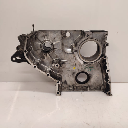 Carter de Distribution BMW d’Occasion 2246190 – E36 325 TDS / E39 525 TDS / E38 725 TDS – Garantie 3 Mois - BMMOTORSPORT80