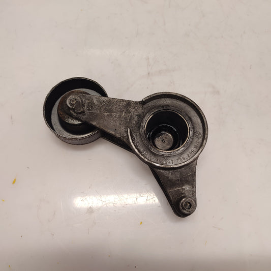 tendeur de courroie 7786259 bmw e36 e38 e39 325 tds 525 tds 725 tds - BMMOTORSPORT80