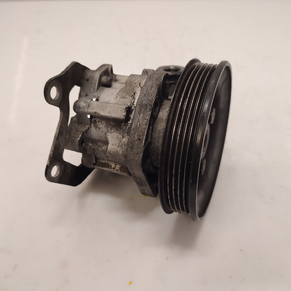 Pompe de Direction Assistée BMW d’Occasion – E39 525 TDS – Garantie 3 Mois - BMMOTORSPORT80