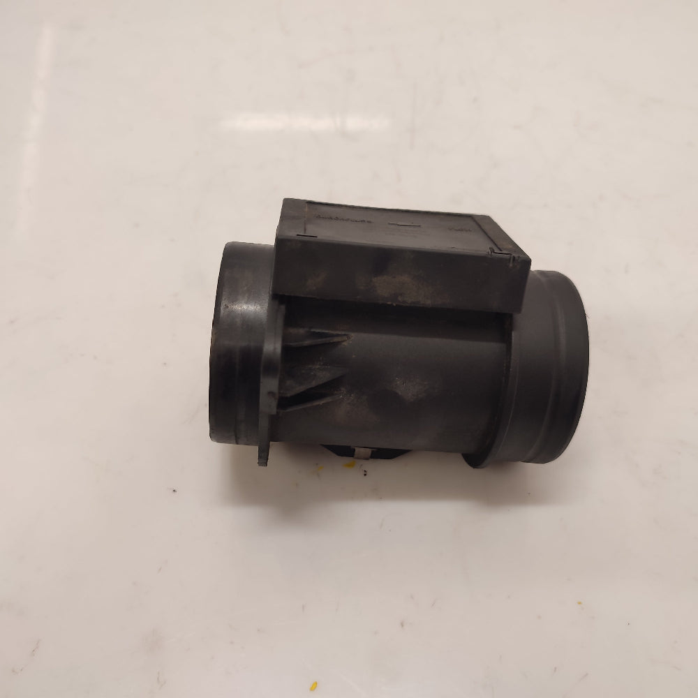 Débitmètre d’Air BMW d’Occasion – E39 525 TDS – Garantie 3 Mois - BMMOTORSPORT80