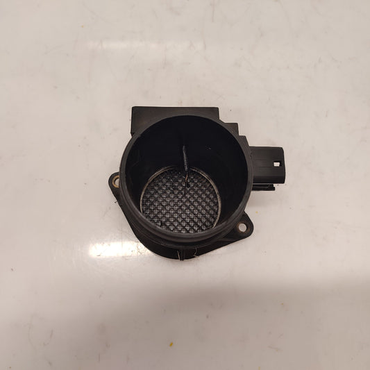 Débitmètre d’Air BMW d’Occasion – E39 525 TDS – Garantie 3 Mois - BMMOTORSPORT80