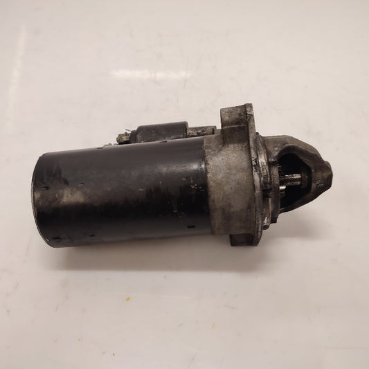 Démarreur d'occasion pour BMW E39 525 TDS – Référence OEM 2246570 - BMMOTORSPORT80