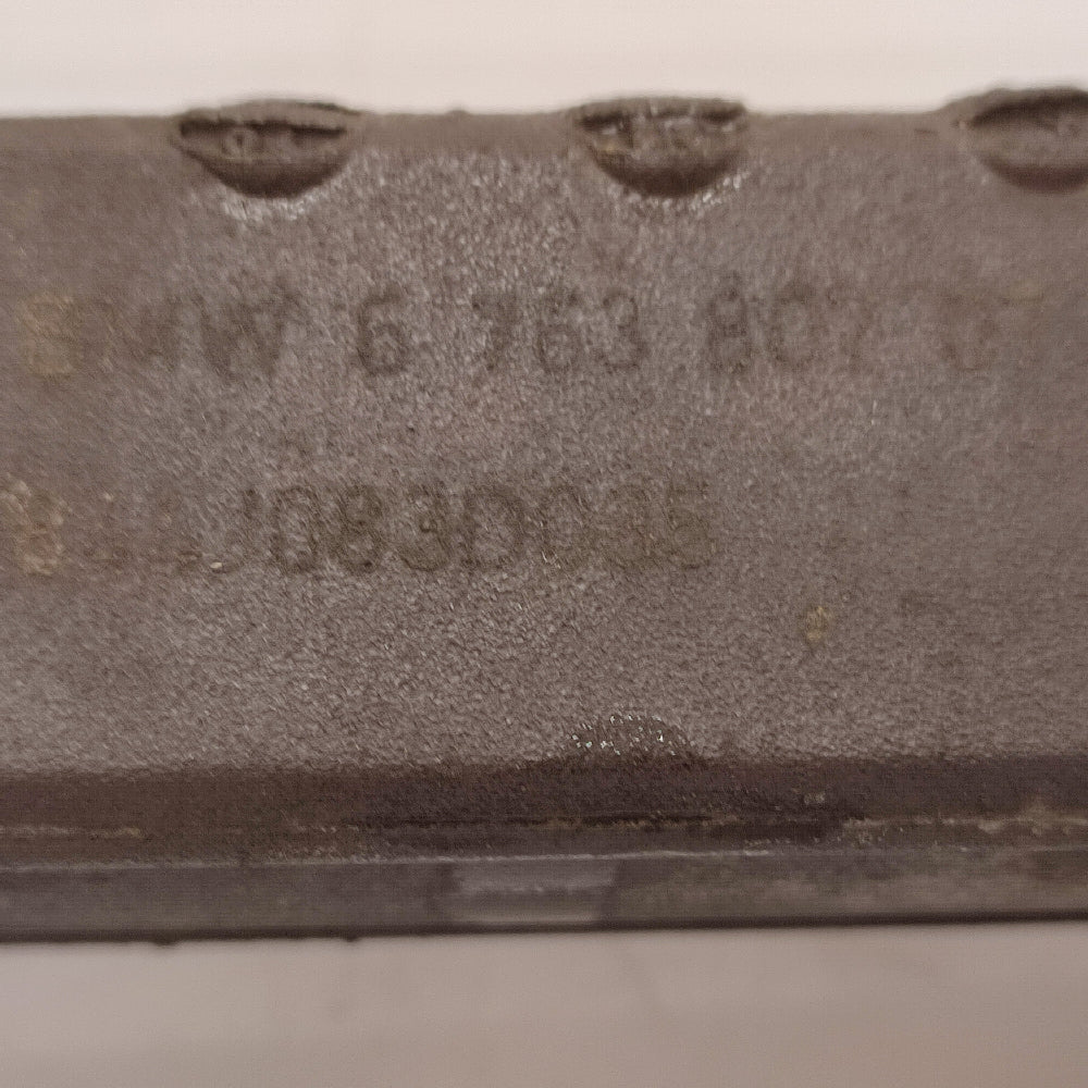 Crémaillère de direction d’occasion BMW E90/E91 – Réf. 6763807 (Garantie 3 mois) - BMMOTORSPORT80
