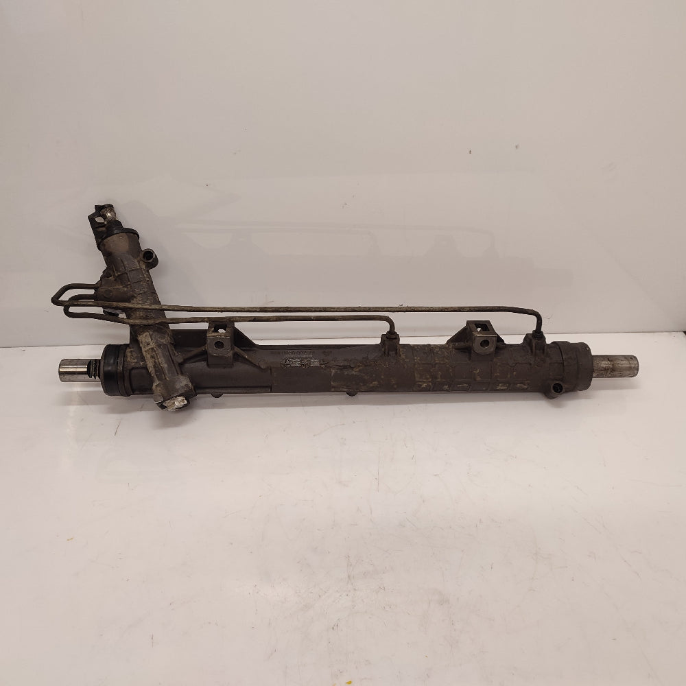 Crémaillère de direction d’occasion BMW E90/E91 – Réf. 6763807 (Garantie 3 mois) - BMMOTORSPORT80