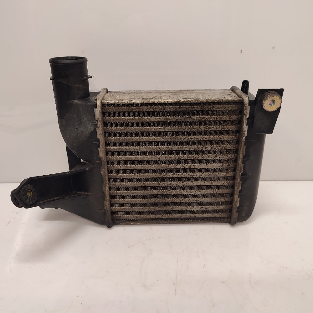 Intercooler BMW E38 / E39 – Réf. 2246031 – 525 TDS / 725 TDS – Occasion – Garantie 3 Mois - BMMOTORSPORT80