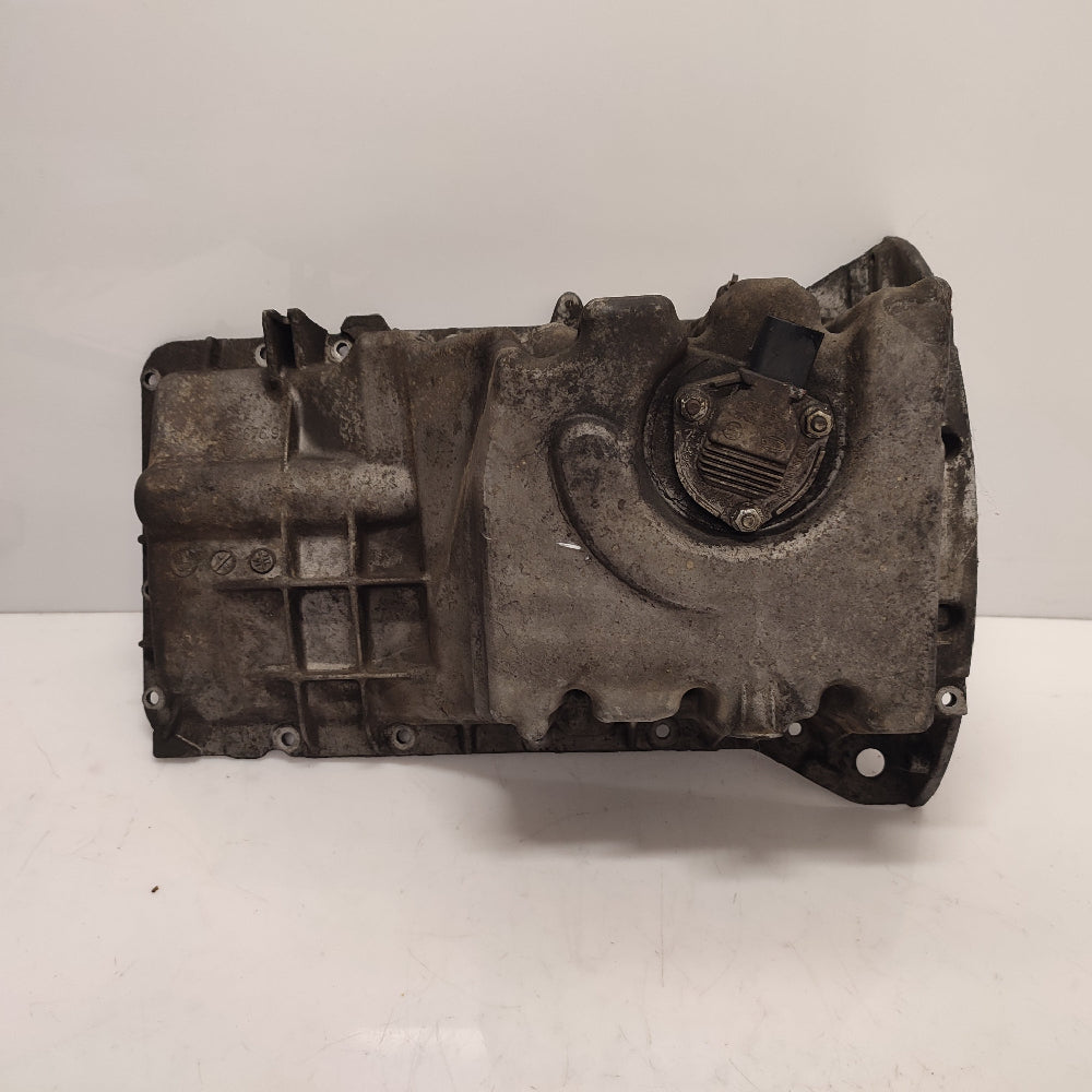 Carter d’Huile BMW E46 320d 136ch – Réf. 2246676 – Occasion – Garantie 3 Mois - BMMOTORSPORT80