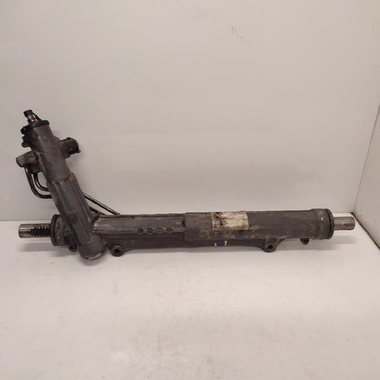 Crémaillère Servotronic BMW X5 E53 – Réf. 6751283 | Occasion Garantie 3 Mois - BMMOTORSPORT80