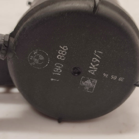 Canister Filtre Charbon Actif BMW E36 Essence - Réf. 1180886 | Occasion | Garantie 3 Mois - BMMOTORSPORT80