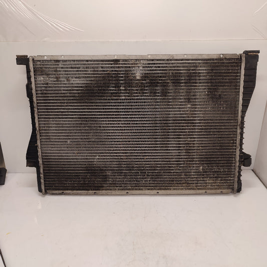 Radiateur de Refroidissement BMW E39 525 TDS | Pièce d’Origine Occasion | Garantie 3 Mois- -BMMOTORSPORT80