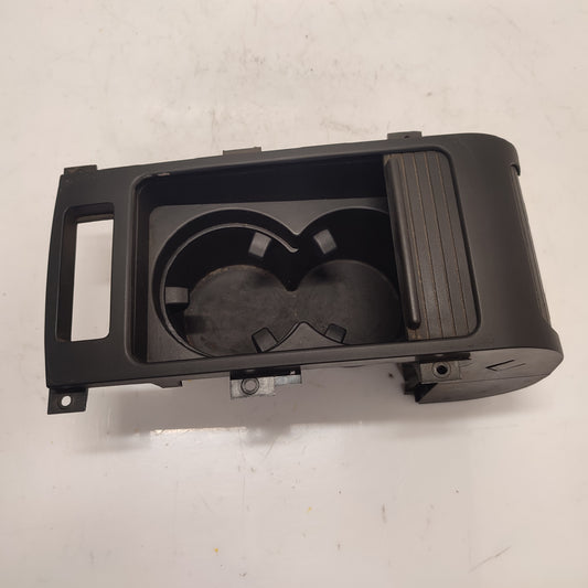 Porte-Gobelet Avant BMW E53 X5 – Réf. 8402941 – Occasion d’Origine Garantie 3 Mois