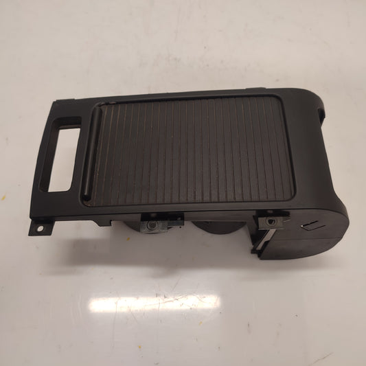 Porte-Gobelet Avant BMW E53 X5 – Réf. 8402941 – Occasion d’Origine Garantie 3 Mois