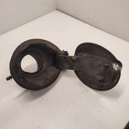 Trappe à Carburant BMW E81 E87 – Réf. 7069449 – Occasion d’Origine Garantie 3 Mois