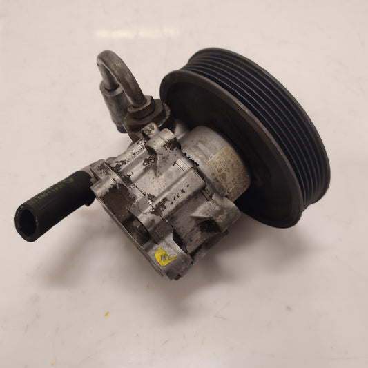 Pompe de Direction Assistée BMW E53 X5 3.0i Essence – Réf. 1095845 – Occasion Garantie 3 Mois