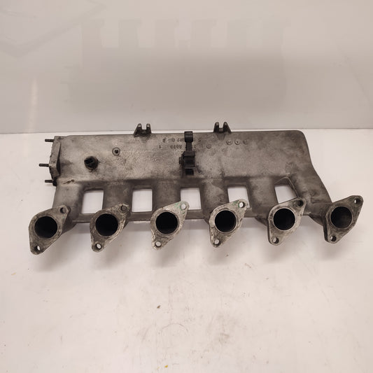 Collecteur d’Admission BMW E36 325 TDS – Réf. 2245027 – Occasion Garantie 3 Mois