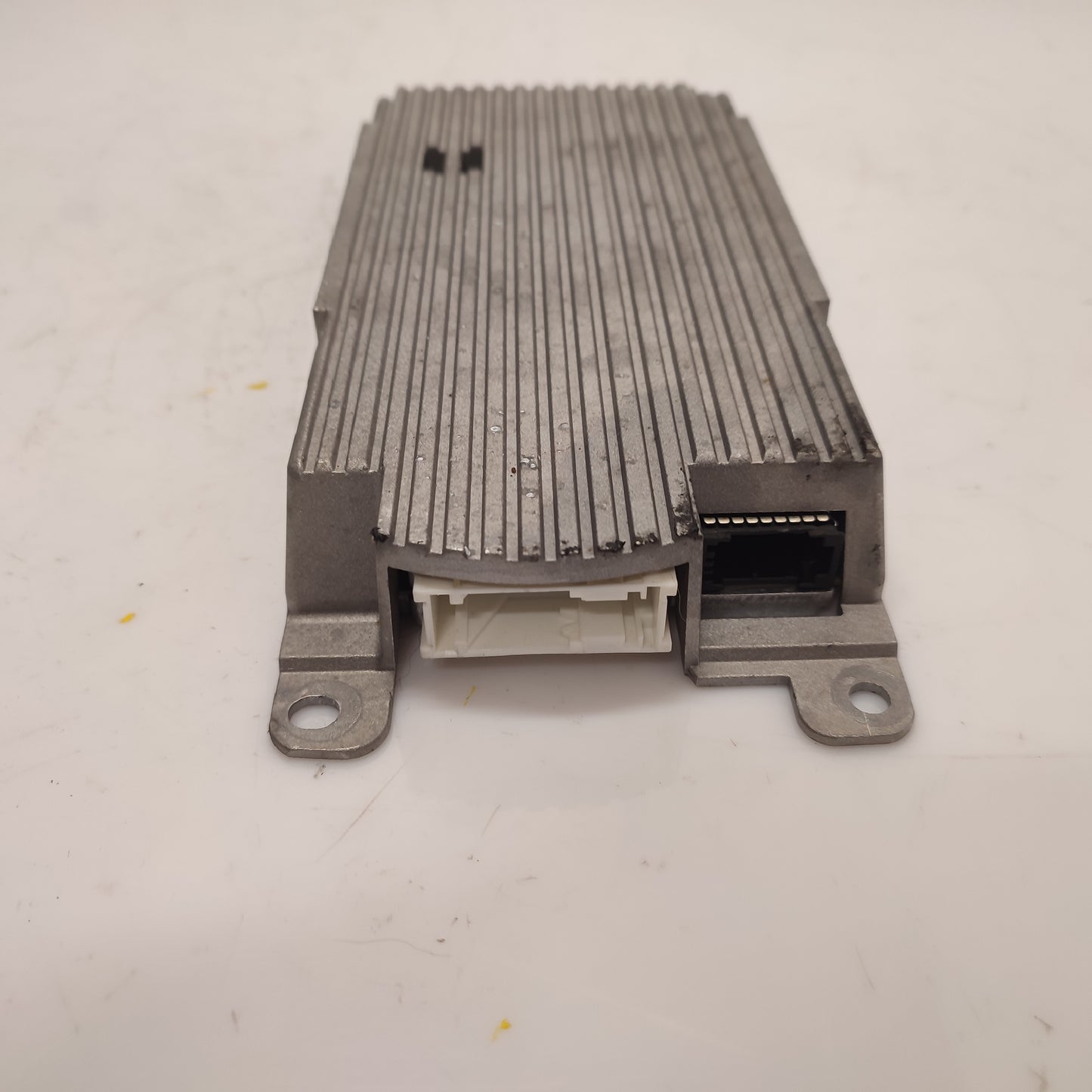 BMW Série 1 F20 F21 – Module Communication Bluetooth Réf. 9257151 – Occasion Garantie 3 Mois