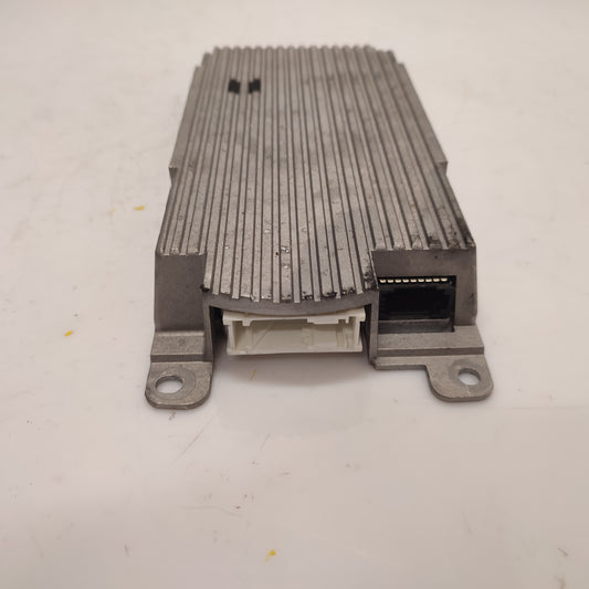 BMW Série 1 F20 F21 – Module Communication Bluetooth Réf. 9257151 – Occasion Garantie 3 Mois