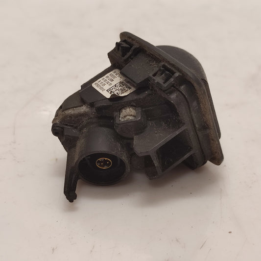 BMW F10 F20 F30 – Caméra de Marche Arrière Réf. 9240351 – Occasion Garantie 3 Mois