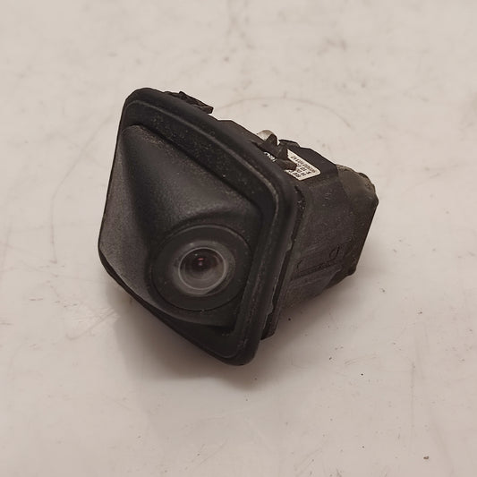 BMW F10 F20 F30 – Caméra de Marche Arrière Réf. 9240351 – Occasion Garantie 3 Mois