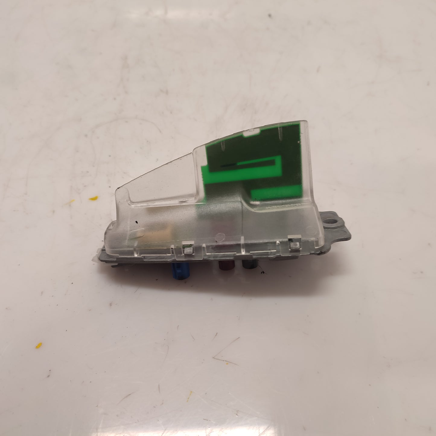 BMW F10 F20 F30 – Antenne Réf. 9226896 – Pièce d’Origine Testée et Garantie 3 Mois