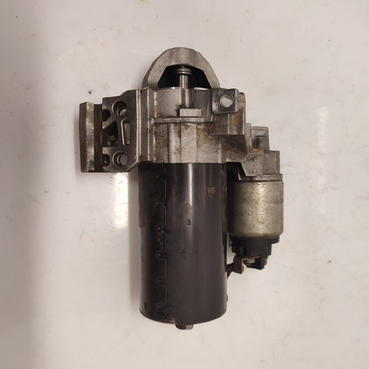 BMW F10 F11 F20 F30 – Démarreur Moteur N47 Réf. 8570383 – Occasion Garantie 3 Mois