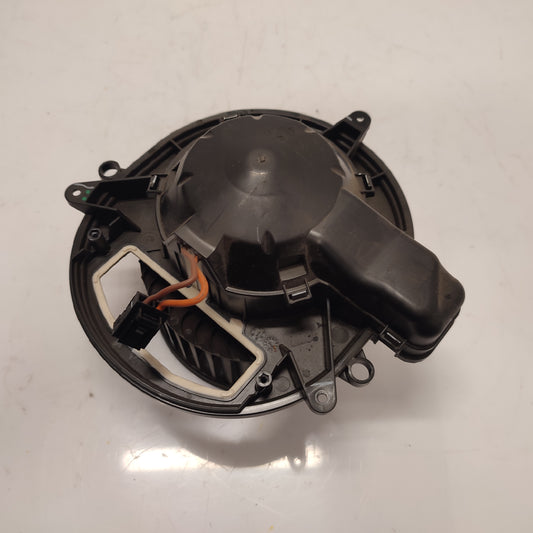 BMW F20 F21 – Pulseur de Chauffage / Ventilateur d’Habitacle – Occasion Garantie 3 Mois