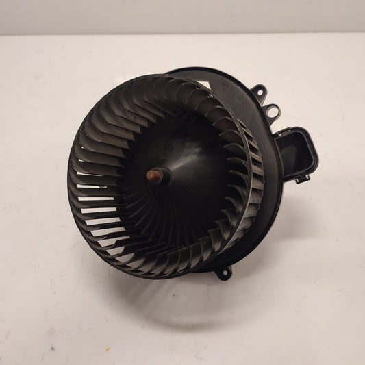 BMW F20 F21 – Pulseur de Chauffage / Ventilateur d’Habitacle – Occasion Garantie 3 Mois
