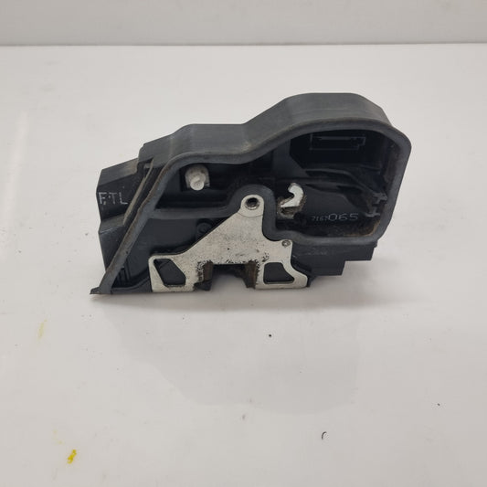 serrure centralisee avant gauche 7167065 bmw e60 e61-BMMOTORSPORT80