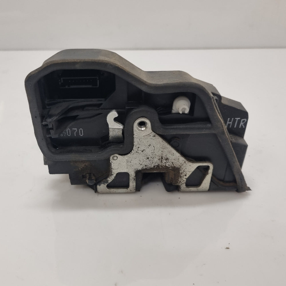 serrure centralisee arriere droite 7167070 bmw e87 e90 e91-BMMOTORSPORT80