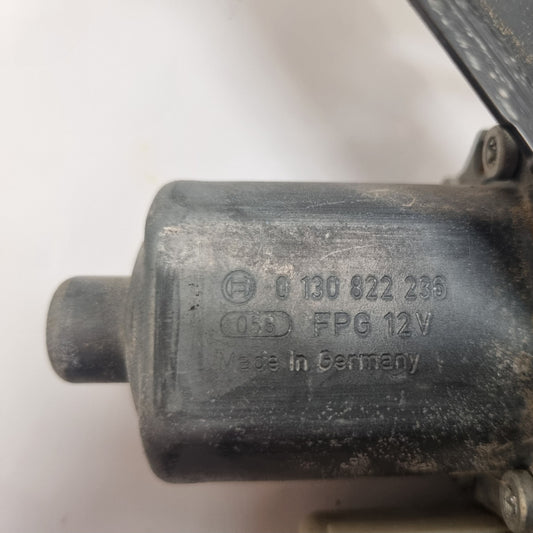 leve vitre electrique complet arriere droit 6925966 bmw x3 e83-BMMOTORSPORT80