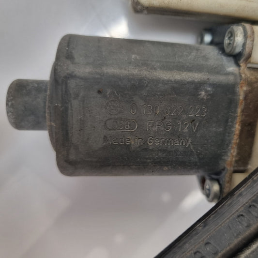 leve vitre electrique complet avant gauche 6925963 bmw x3 e83-BMMOTORSPORT80