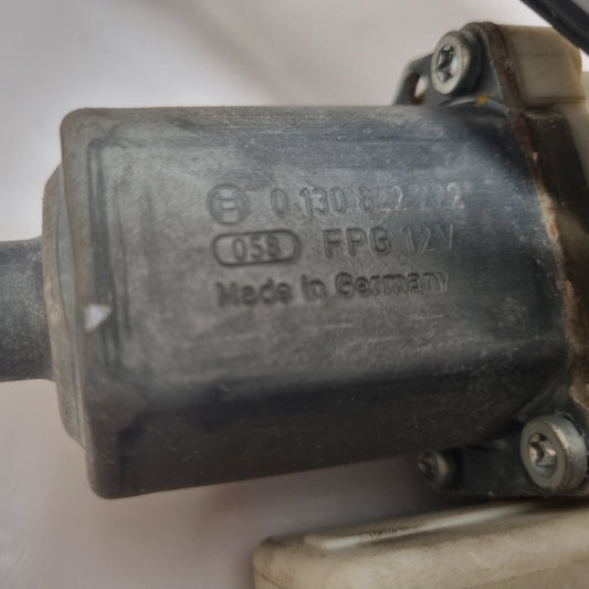 leve vitre electrique complet avant droit 6925964 bmw x3 e83-BMMOTORSPORT80