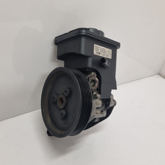 pompe de direction assistee 3413807 bmw x3 e83 3.0d 204cv-BMMOTORSPORT80