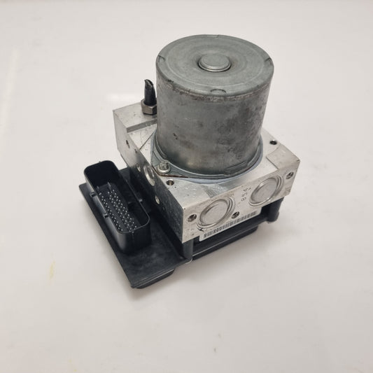 bloc hydraulique abs 3419296 bmw x3 e83-BMMOTORSPORT80