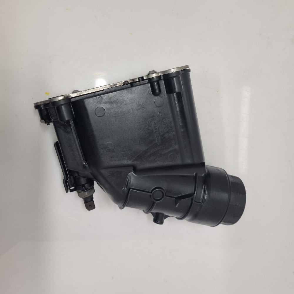 boitier filtre a huile 7807799 bmw e81 e87 e90 e91 e60 e61 e83 n47-BMMOTORSPORT80