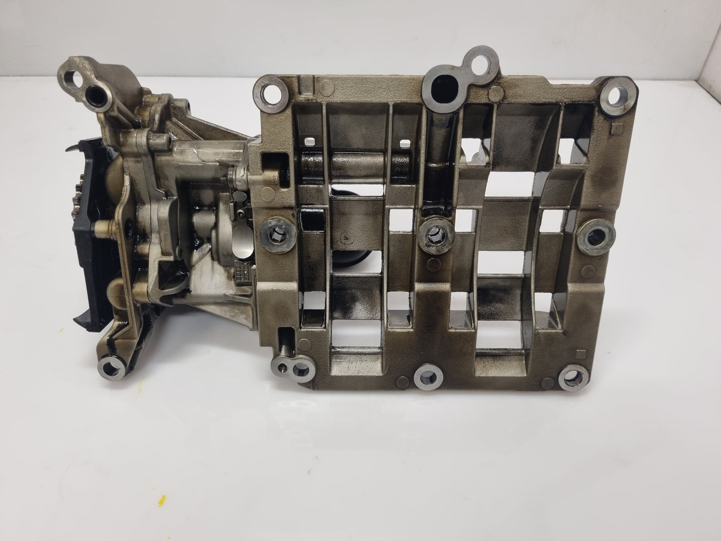 pompe a huile 7798014 bmw e81 e87 e90 e91 e60 e61 e83 n47-BMMOTORSPORT80