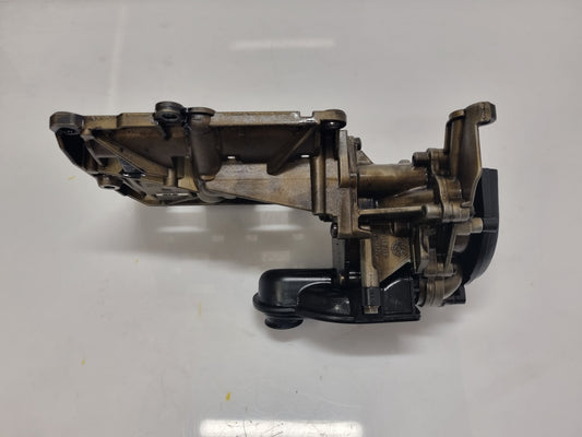 pompe a huile 7798014 bmw e81 e87 e90 e91 e60 e61 e83 n47-BMMOTORSPORT80