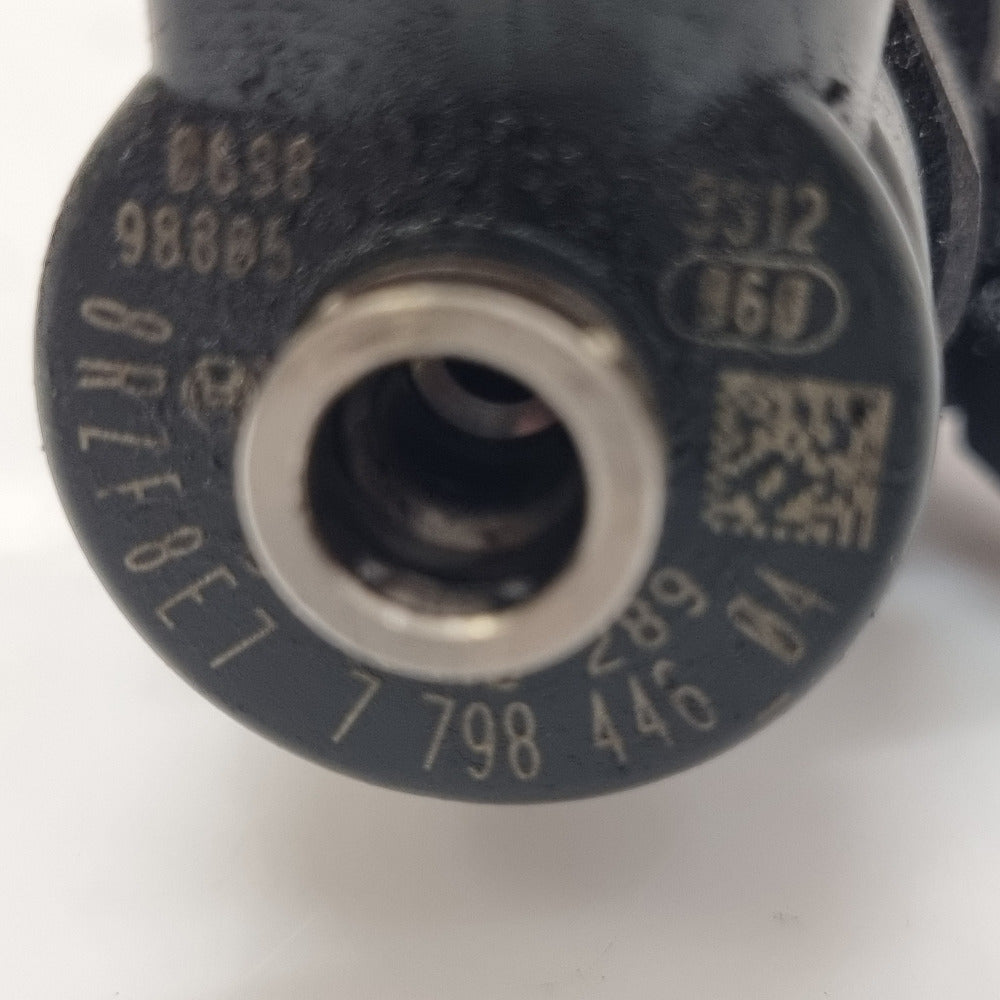 injecteur 7798446 bmw mini r56 e81 e82 e87 e88 e90 e91 f20 f30 n47-BMMOTORSPORT80
