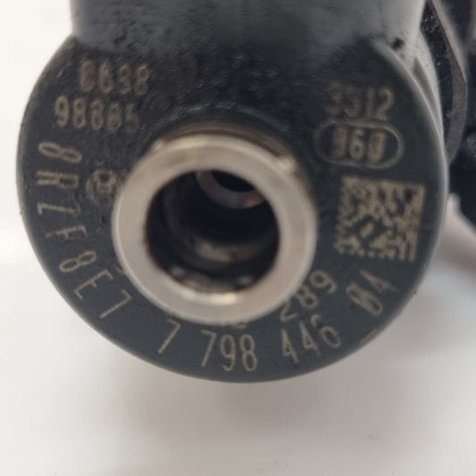 injecteur 7798446 bmw mini r56 e81 e82 e87 e88 e90 e91 f20 f30 n47-BMMOTORSPORT80