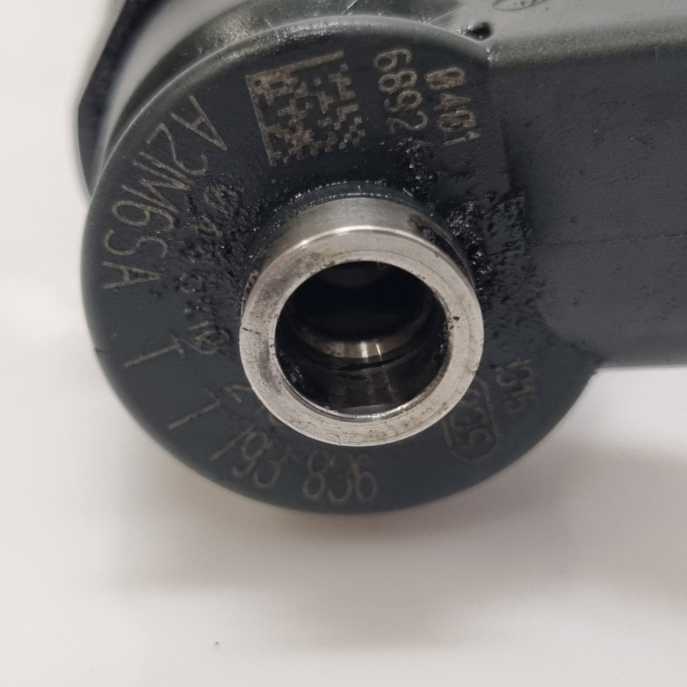 injecteur 7793836 0445110216 bmw e46 e90 e91 e60 e61 e83-BMMOTORSPORT80