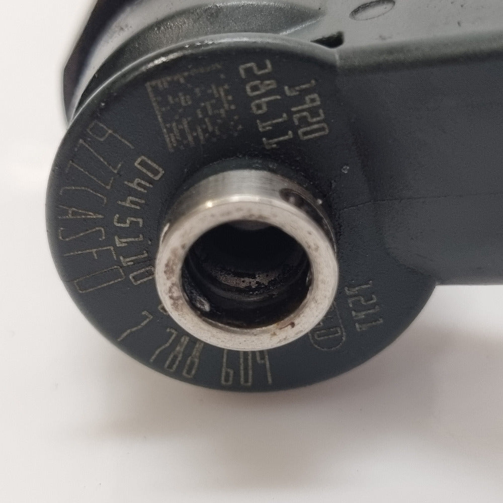 Injecteur 7788609 0445110080 bmw e46 320d 150cv-BMMOTORSPORT80